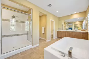 627 E Orange Blossom Way, Azusa, CA 91702 - Photo 38