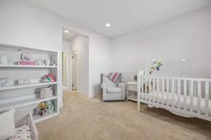 627 E Orange Blossom Way, Azusa, CA 91702 - Photo 46