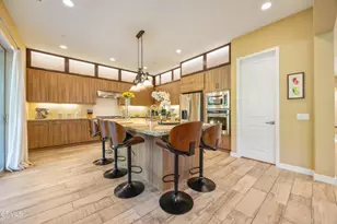 627 E Orange Blossom Way, Azusa, CA 91702 - Photo 18