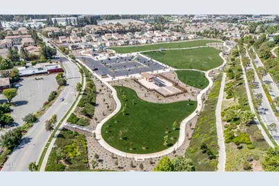 627 E Orange Blossom Way, Azusa, CA 91702 - Photo 70