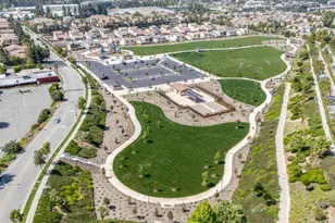 627 E Orange Blossom Way, Azusa, CA 91702 - Photo 70