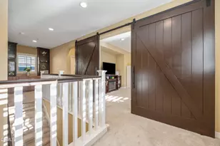 627 E Orange Blossom Way, Azusa, CA 91702 - Photo 30