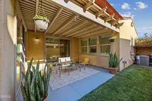 627 E Orange Blossom Way, Azusa, CA 91702 - Photo 8