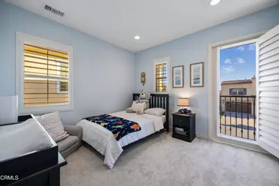 627 E Orange Blossom Way, Azusa, CA 91702 - Photo 48