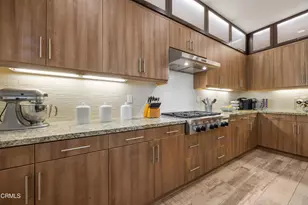 627 E Orange Blossom Way, Azusa, CA 91702 - Photo 24