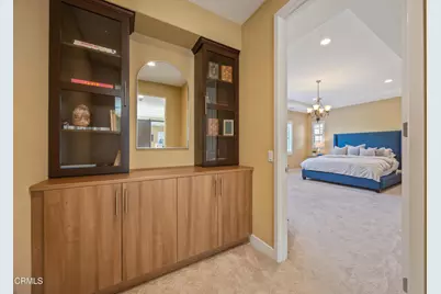 627 E Orange Blossom Way, Azusa, CA 91702 - Photo 30