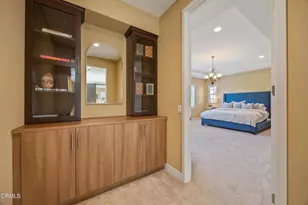 627 E Orange Blossom Way, Azusa, CA 91702 - Photo 30