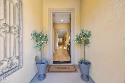 627 E Orange Blossom Way, Azusa, CA 91702 - Photo 2