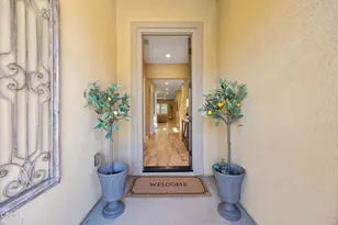 627 E Orange Blossom Way, Azusa, CA 91702 - Photo 2