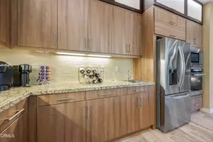 627 E Orange Blossom Way, Azusa, CA 91702 - Photo 22