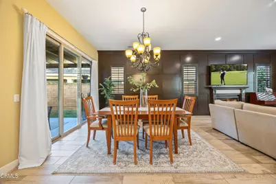 627 E Orange Blossom Way, Azusa, CA 91702 - Photo 10