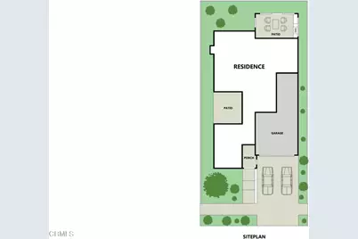 627 E Orange Blossom Way, Azusa, CA 91702 - Photo 72