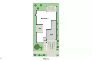 627 E Orange Blossom Way, Azusa, CA 91702 - Photo 72