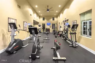 627 E Orange Blossom Way, Azusa, CA 91702 - Photo 66