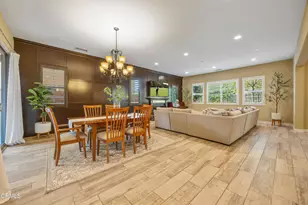 627 E Orange Blossom Way, Azusa, CA 91702 - Photo 12