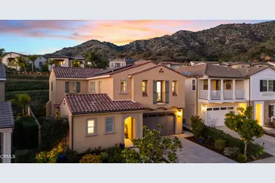 627 E Orange Blossom Way, Azusa, CA 91702 - Photo 58