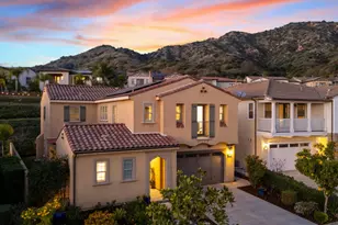 627 E Orange Blossom Way, Azusa, CA 91702 - Photo 58