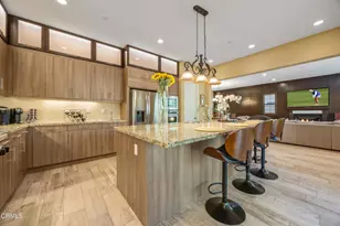 627 E Orange Blossom Way, Azusa, CA 91702 - Photo 24