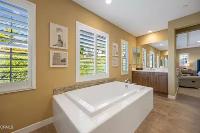 627 E Orange Blossom Way, Azusa, CA 91702 - Photo 40