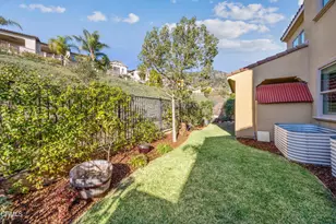 627 E Orange Blossom Way, Azusa, CA 91702 - Photo 58