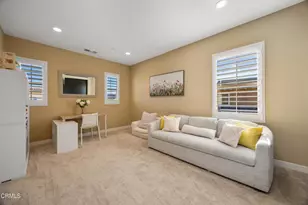 627 E Orange Blossom Way, Azusa, CA 91702 - Photo 28