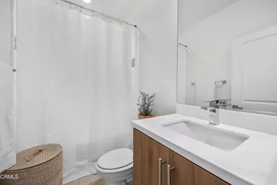 627 E Orange Blossom Way, Azusa, CA 91702 - Photo 50