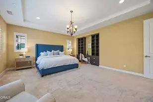 627 E Orange Blossom Way, Azusa, CA 91702 - Photo 32