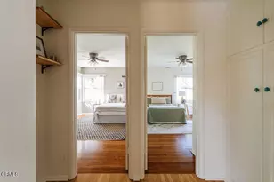 1680 N Mar Vista Ave, Pasadena, CA 91104 - Photo 20