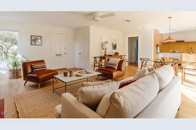 1680 N Mar Vista Avenue, Pasadena, CA 91104 - Photo 6