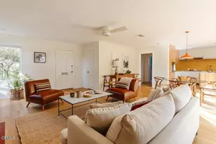 1680 N Mar Vista Ave, Pasadena, CA 91104 - Photo 6