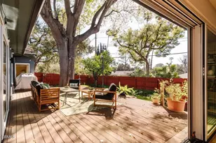 1680 N Mar Vista Ave, Pasadena, CA 91104 - Photo 36