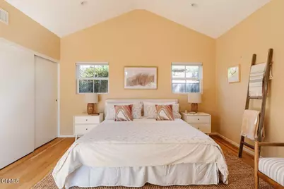 1680 N Mar Vista Avenue, Pasadena, CA 91104 - Photo 26