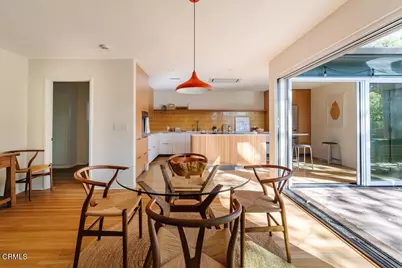 1680 N Mar Vista Avenue, Pasadena, CA 91104 - Photo 10