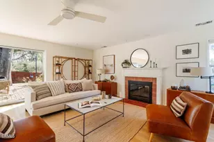 1680 N Mar Vista Ave, Pasadena, CA 91104 - Photo 4