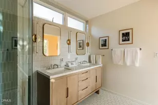 1680 N Mar Vista Ave, Pasadena, CA 91104 - Photo 30