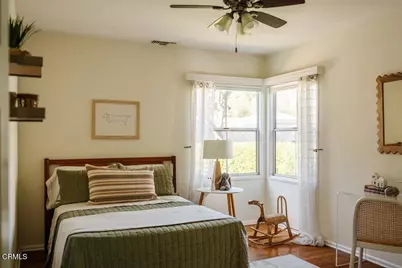 1680 N Mar Vista Avenue, Pasadena, CA 91104 - Photo 22