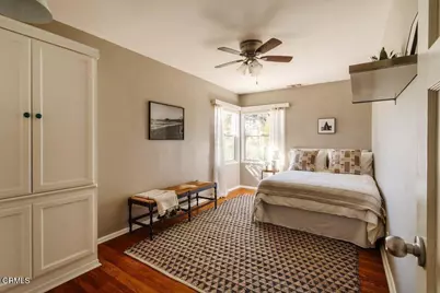 1680 N Mar Vista Avenue, Pasadena, CA 91104 - Photo 24