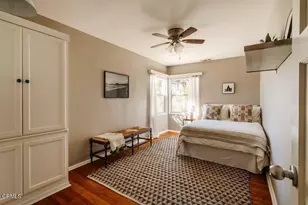 1680 N Mar Vista Ave, Pasadena, CA 91104 - Photo 24