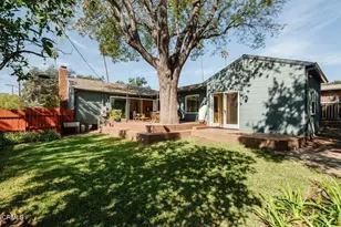 1680 N Mar Vista Ave, Pasadena, CA 91104 - Photo 34