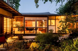 1364 N Harding Ave, Pasadena, CA 91104 - Photo 42