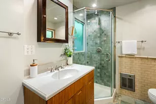 1364 N Harding Ave, Pasadena, CA 91104 - Photo 32