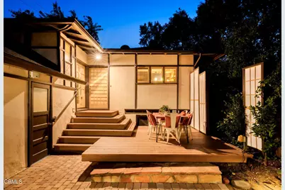 1364 N Harding Avenue, Pasadena, CA 91104 - Photo 48