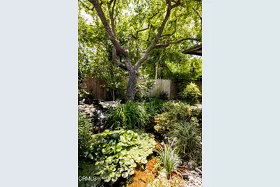 1364 N Harding Avenue, Pasadena, CA 91104 - Photo 10