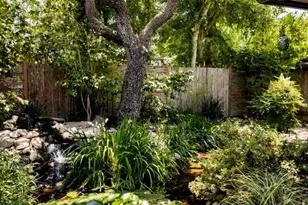 1364 N Harding Ave, Pasadena, CA 91104 - Photo 10