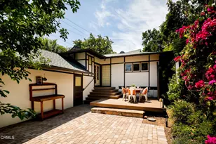 1364 N Harding Ave, Pasadena, CA 91104 - Photo 34
