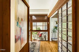 1364 N Harding Ave, Pasadena, CA 91104 - Photo 24