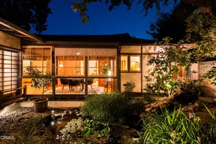 1364 N Harding Ave, Pasadena, CA 91104 - Photo 50