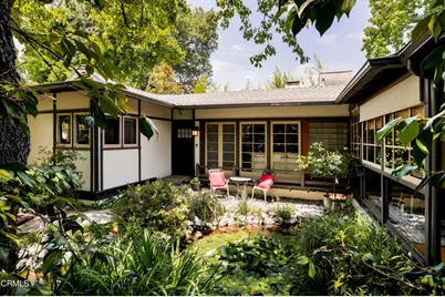 1364 N Harding Avenue, Pasadena, CA 91104 - Photo 8