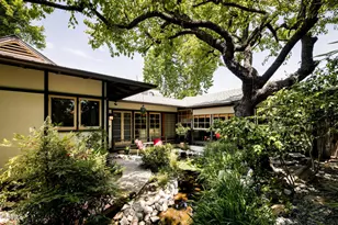 1364 N Harding Ave, Pasadena, CA 91104 - Photo 6
