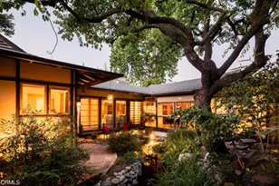 1364 N Harding Ave, Pasadena, CA 91104 - Photo 40